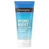 Neutrogena Hydro Boost Gentle Exfoliating Cleanser with Hyaluronic Acid RD$880.00