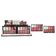 Princessa Highlight Bronzer Blush RD$415 Republica Dominicana