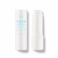 Tenzero AQUA  Multi Balm RD$500.00 Republica Dominicana