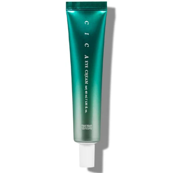 Tenzero Cica Eye Cream
