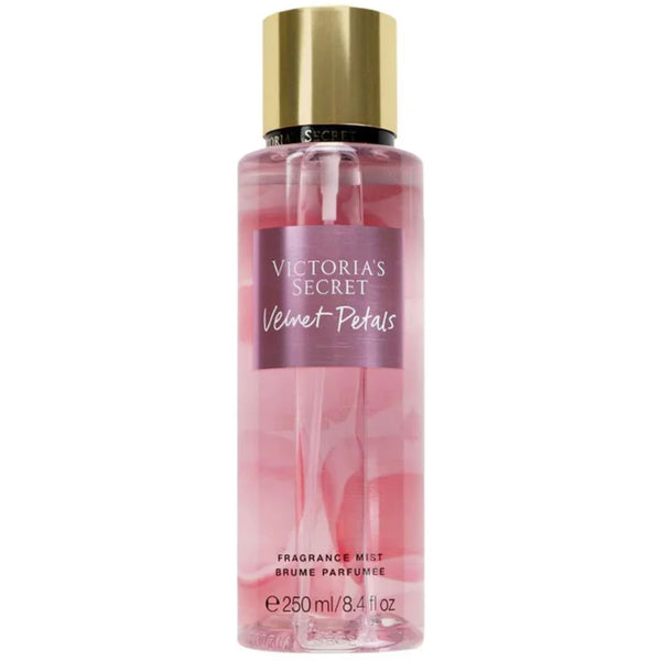 Victoria Secret Mini 75 ml, Velvet Petals 100% Originales