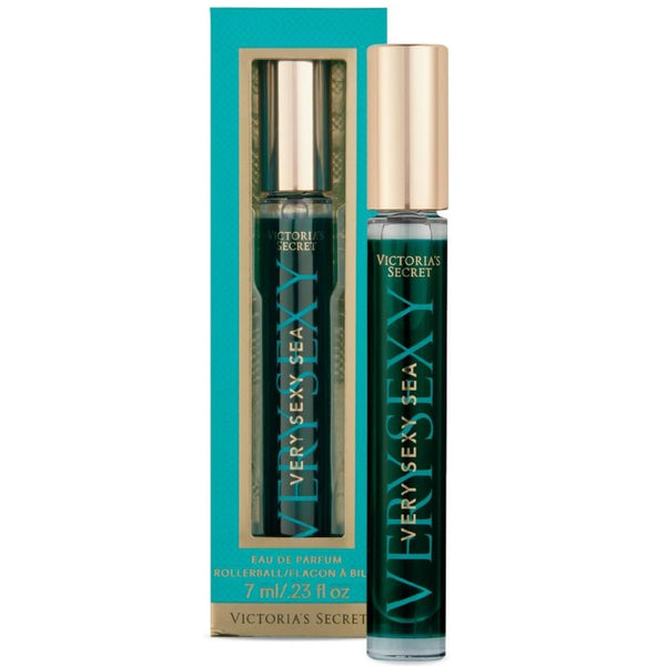 Victoria Secret sexy sea 7 ml 100 % Original