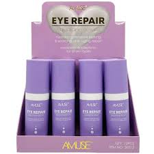 Amuse Eye Repair HIDRATANTE REPUBLICA DOMINICANA