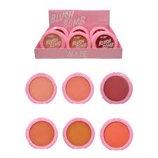 Amuse Blush Matte Powder $240.00