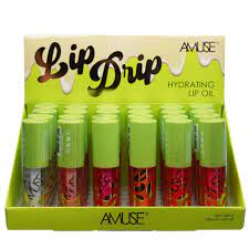 Amuse Lip DRIP RD$180.00 Republica Dominicana