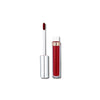 Anastasia Beverly Hills Lip Color  American Doll RD$1300.00
