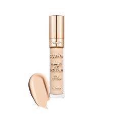 Corrector #11 Beauty Creations Flawless stay Republica Dominicana