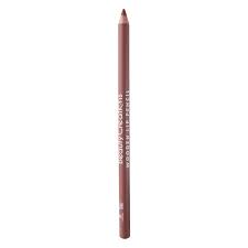 Beauty Creations Wooden Lip Pencil Keep it saucy #9