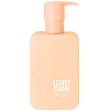 Beauty Creations Secret Crush Crema