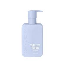 Beauty Creations Mist Sweetest Dream Crema