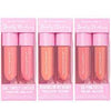 Beauty Creations Barely Blushing RD$550.00 Republica Dominicana