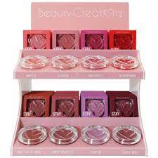 Beauty Creations Stay Blushin Cute RD$440.00 Republica Dominicana