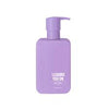 Beauty Creations Fragance Boby Leading you on RD$410.00 Republica Dominicana