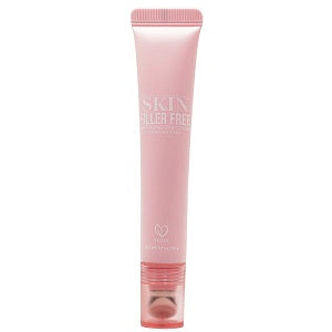 Beauty Creations Crema de ojos Antienvejecimiento- RD$769.00 REPUBLICA DOMINICANA