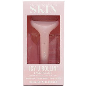 Beauty Creations Rodillo Facial Skin- RD$578.00 REPUBLICA DOMINICANA