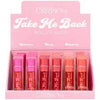 Beauty Creations Take Me Back Roller Gloss - RD$125.00 Republica Dominicana