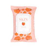Beauty Creations Skin Make up Remover Wipes Hydrating Peach  RD$165.00  REPUBLICA DOMINICANA