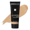 Dermablend Leg and Body Makeup Foundation 20N RD$2750.00 Republica Dominicana