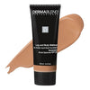 Dermablend Leg and Body Makeup Foundation 35C RD$2750.00 Republica Dominicana