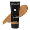Dermablend Leg and Body Makeup Foundation 45 N RD$2750.00 Republica Dominicana