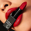 ELF Velvet MATTE Lipsticks Ruby Red RD$825.00  Republica Dominicana