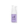 ELF Lavender Face Primer RD$770.00  Republica Dominicana