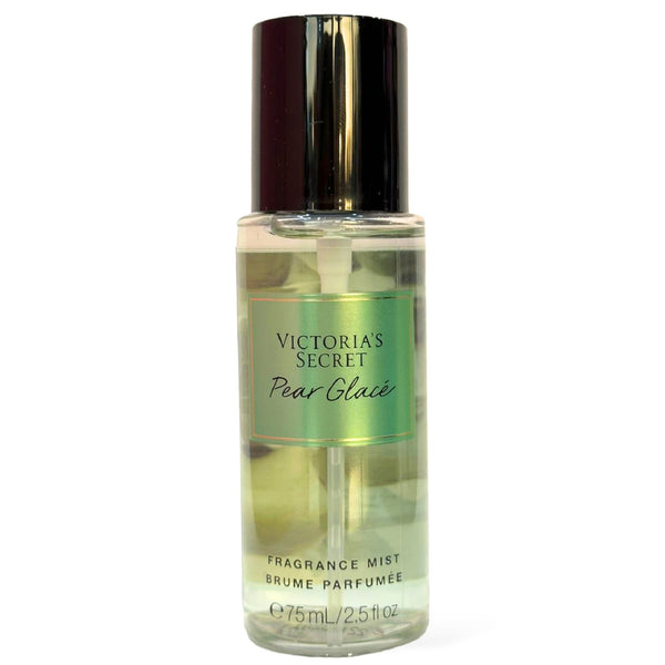 Victoria Secret Mini 75 ml, Pear Glace 100% Originales