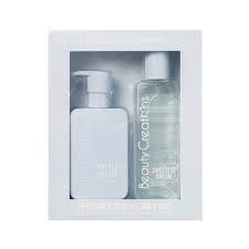 Beauty Creations Mist and Fragance Sweet Dream RD$1100.00