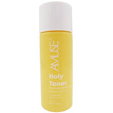 Amuse  Holy Toner  Balancing Republica Dominicana