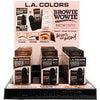 LA Color Brow Stamp Kit - RD$412.00  Republica Dominicana