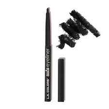 LA COLOR Auto  Eyeliner Pencil RD$125.00 Republica Dominicana