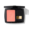 Lancome Blush Subil Palette Absolutely Happy RD$2420.00 REPUBLICA DOMINICANA