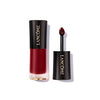 Lancome Rouge Drama Ink # 481 RD$2420.00 REPUBLICA DOMINICANA