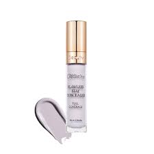 Beauty Creations Flawless stay Corrector Lavander Republica Dominicana