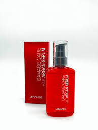 Lebelage Hair Damage Control Argan Serum RD$550.00