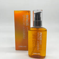 Lebelage Perfect Hair Serum RD$550.00