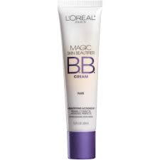 Loreal Paris Magic BB Cream  - Fair  RD$1100.00 Republica Dominicana