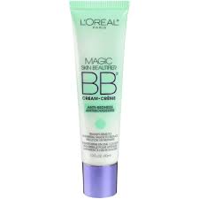 Loreal Paris Magic BB Cream  - Anti Redness RD$1100.00 Republica Dominicana