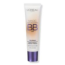 Loreal Paris Magic BB Cream  - Anti Redness RD$1100.00 Republica Dominicana