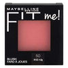 Maybelline Fit Me Blush # 50 - RD$450.00 Republica Dominicana