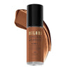 Milani Conceal + Perfect 2 in 1 Foundation + Concealer  # 13 RD$1100.00 Republica Dominicana