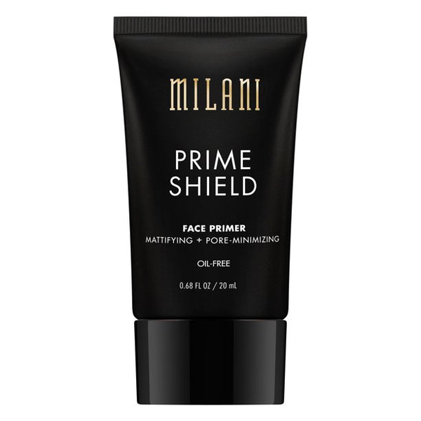 Milani Prime Shield Mattifying Face Primer RD$234.00 Dominican Republic