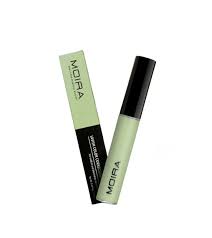 Moira Beauty Lavish Color Correcting Concealer Matcha Latte  RD$550.00 Republica Dominicana