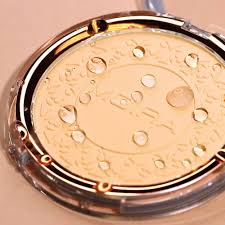 Moira Beauty Setting Powder Waterproof #SWP400 " A prueba de Agua" RD$990.00 REPUBLICA DOMINICANA