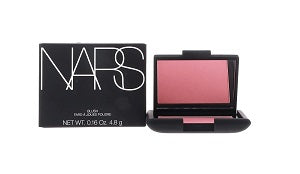 NARS Blush Deep Throat RD$1500.00 Republica Dominicana