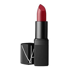 NARS Sheer Lipstick Gipsy Republica Dominicana