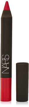 NARS Velvet Matte Lip Pencil Lets Go Crazy RD$1050.00 Republica Dominicana