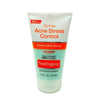 Neutrogena Oil Free Acne Stress Control Facial Scrub RD$770.00