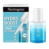 Neutrogena Hydro Boost Hyaluronic Acid Serum RD$1250.00 Republica Dominicana