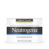 Neutrogena  Original Formula Soap RD$361.00